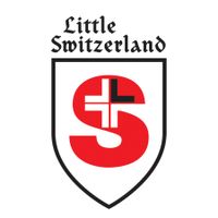 She's Right-I'm Left LIVE @ Little Switzerland! 