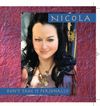 Don't Take It Personally (deluxe edition): CD