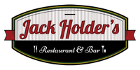 Jack Holder's Restaurant and Bar