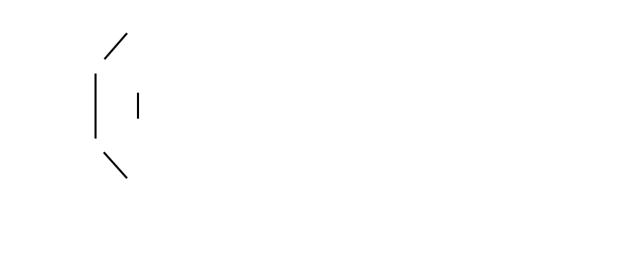 Sound Decision