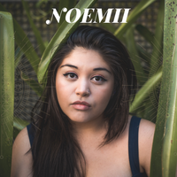 NOEMII by NOEMII