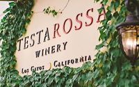 Testarossa Winery (Cancelled due to COVID-19 regs)
