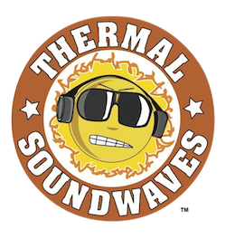 thermalsoundwaves.com