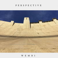 Perspective by wembimusic 