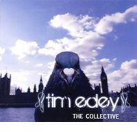 The Collective by Tim Edey