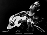 Christmas CD Pre-release Crowd Funding - PERSONALISED VIDEO MESSAGE FROM TIM EDEY TO A LOVED ONE OR FRIEND WITH A TUNE OF YOUR CHOICE