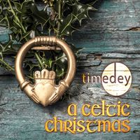 A Celtic Christmas by Tim Edey