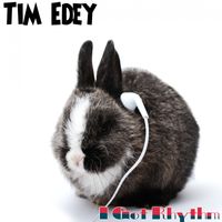 I got rhythm *** STUNNING NEW INSTRUMENTAL 2021 ALBUM*** by Tim Edey