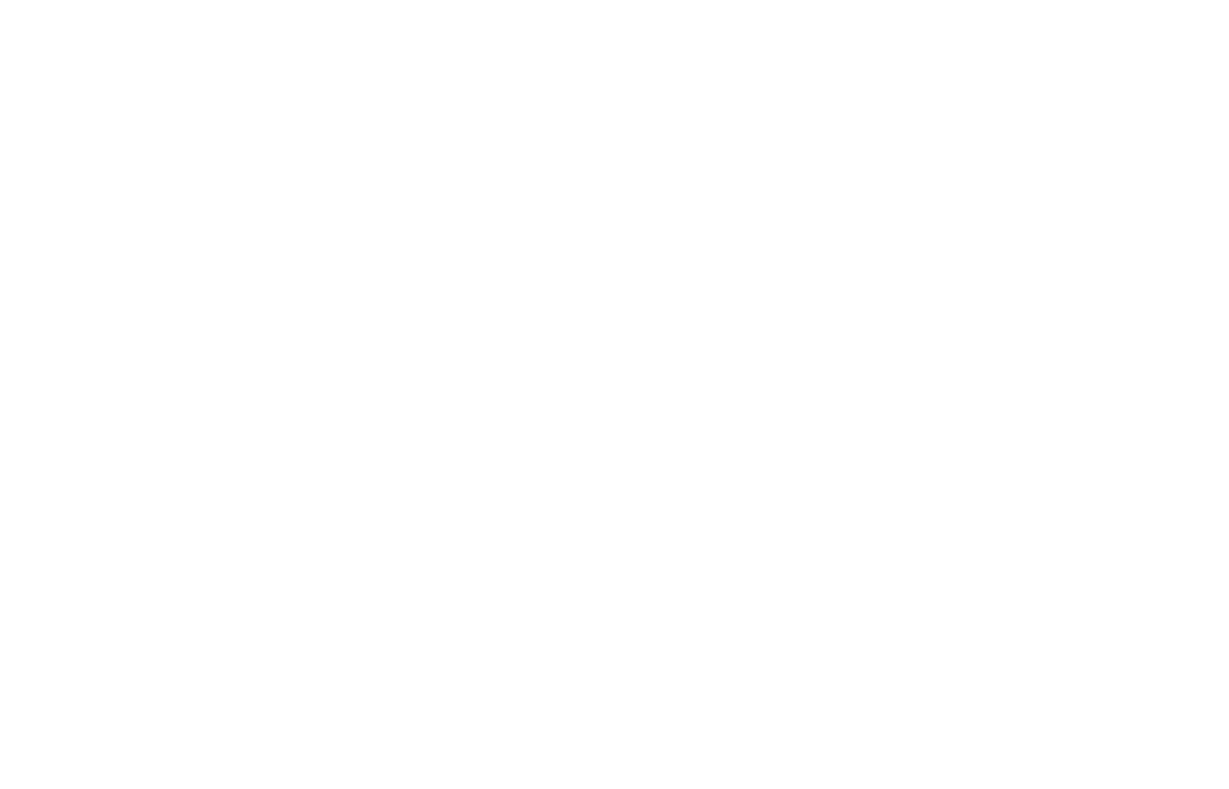 Timmy McKeever