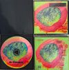 BeThisBell (Remastered): BeThisBell (Remastered) Physical CD + Digital Download