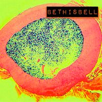BeThisBell (Remastered) by BeThisBell