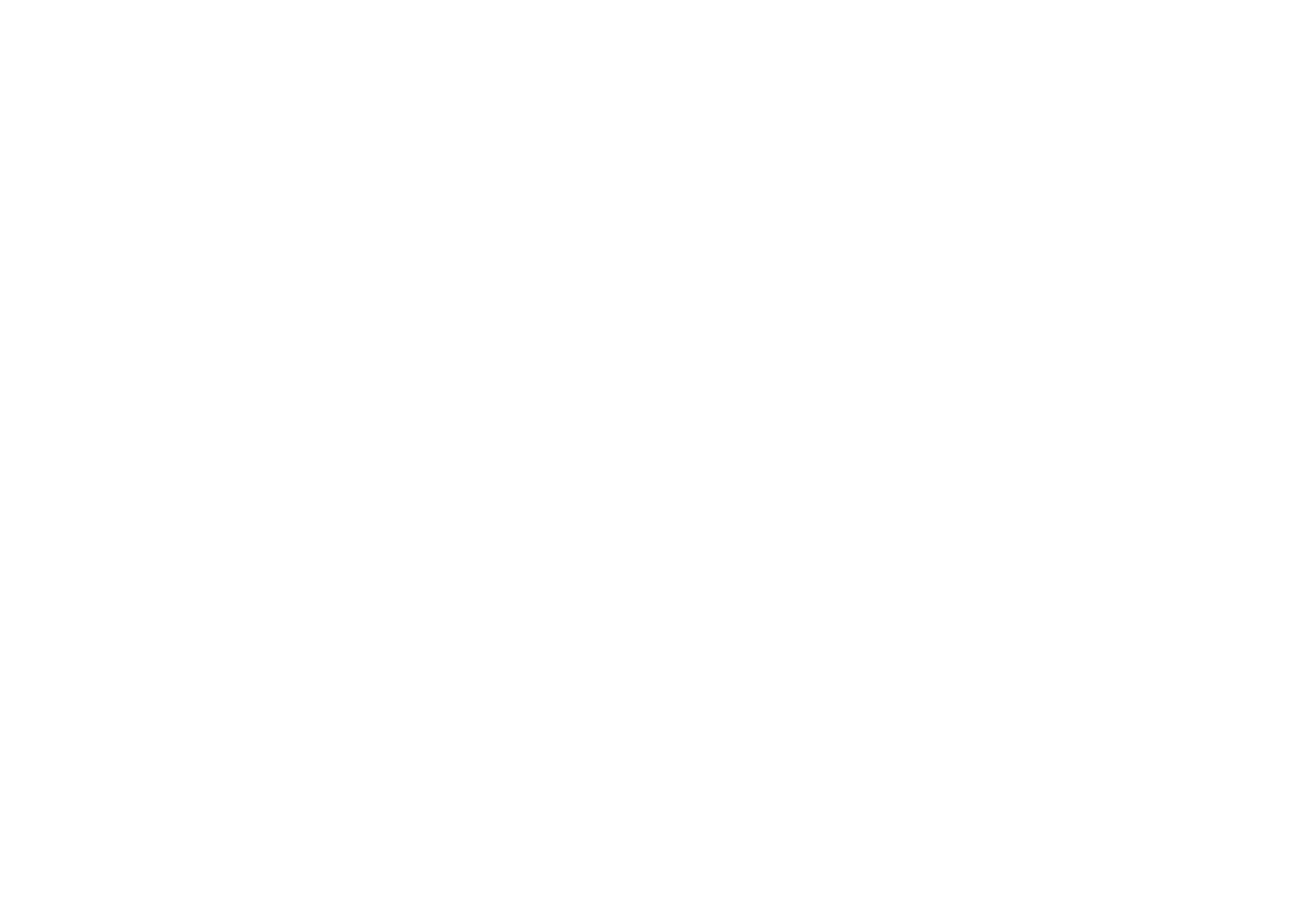 stef g 
