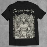 Lightbringer Shirt 