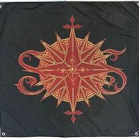 Sigil Flag