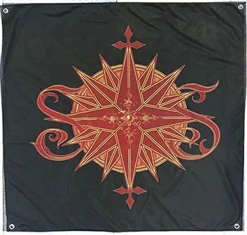 Sigil Flag