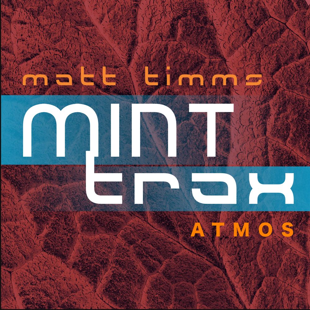 mint trax