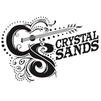 The Crystal Sands Band