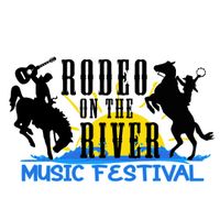 Rodeo On The River