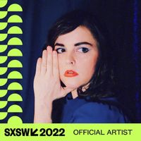 SXSW 2022 Official Showcase