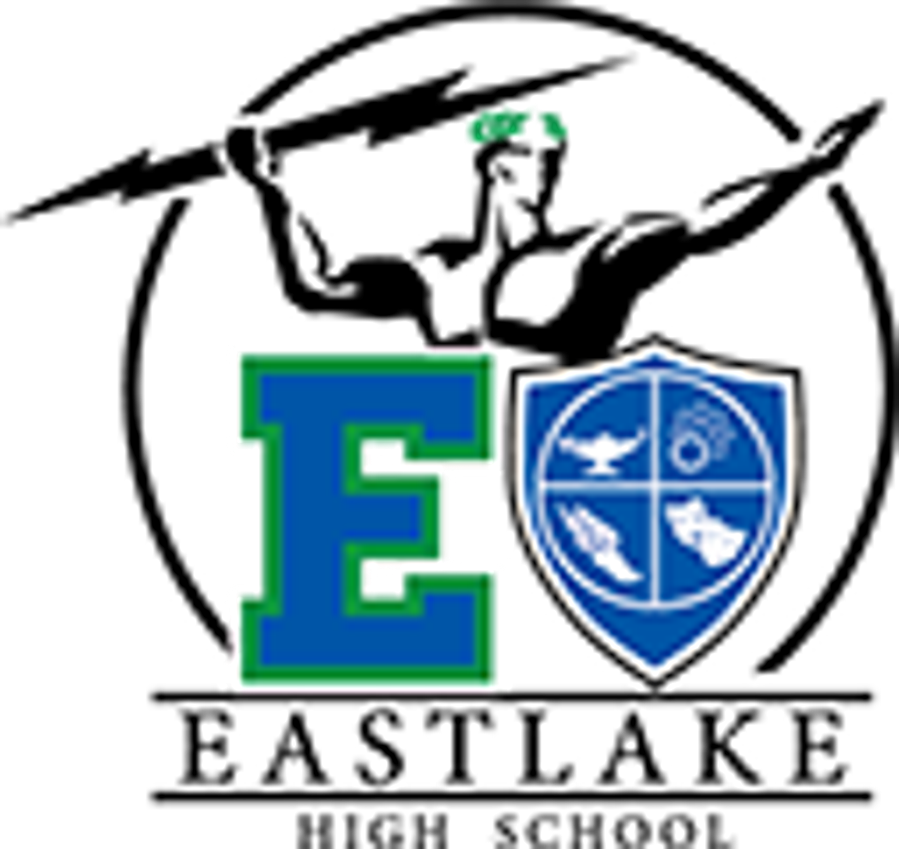 Eastlake Choirs Titan Concert Choir