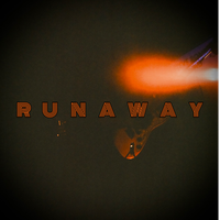 Runaway by Steve Rondo