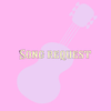 1 ACOUSTIC SONG VIDEO REQUEST