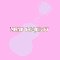 1 ACOUSTIC SONG VIDEO REQUEST