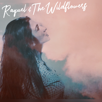 DIGITAL ALBUM DOWNLOAD COPY