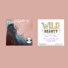 CD + SUGAR SCRUB BUNDLE