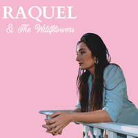 ALBUM COVER ART