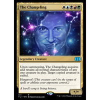 Trading Cards