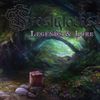 Legends & Lore: CD PRE-ORDER