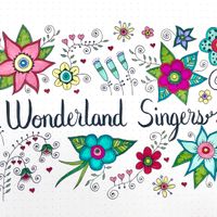 Spring 24 zoom learning files by Wonderland Singers