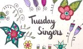 Tuesdays (reduced price)
