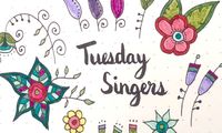 Tuesdays (reduced price)