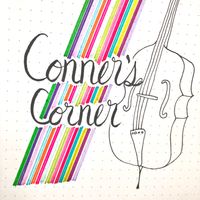 Connor's Corner: jam in D minor by Wonderland Singers