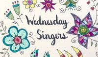 Wednesdays (full price)