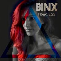 Process by BinX Le Fae
