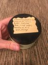 Decadence Package
