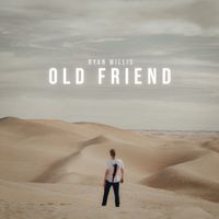 Old Friend by Ryan Willis