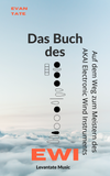 Das Buch des EWI