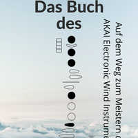 Das Buch des EWI