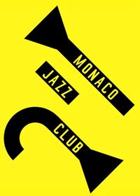 Monaco Jazzclub Big Band