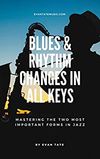 Blues & Rhythm Changes in All Keys