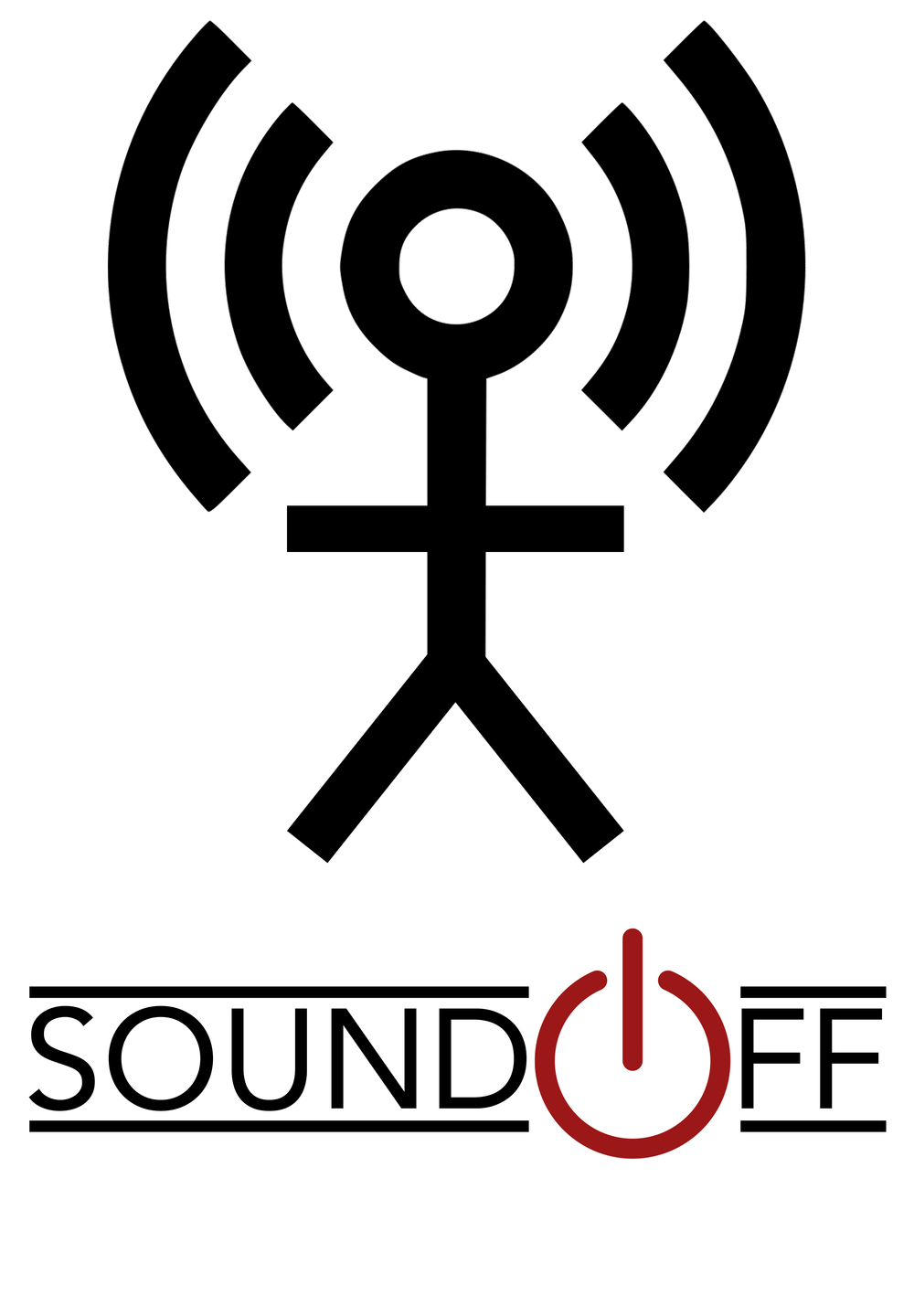 Sound Off