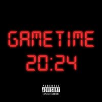 Gametime by Ty Whit, Drew Breezy, DJ Reddy Rell