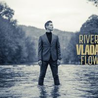 River Flow by VLADA