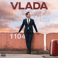VLADA • Release Concert