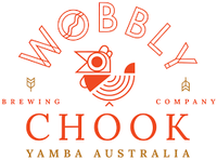 Live music with Pete Roberts @ Wobbly Chook - Yamba