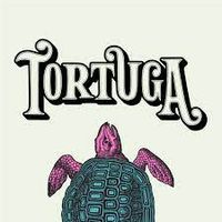 NOWEVER Album Tour Pt1 Spring Thing - Tortuga Festival Markets - Port Macquarie